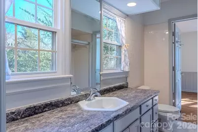 2212 Wayah Road, Franklin, NC 28734 - Photo 15