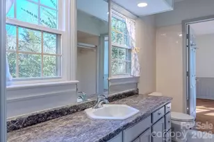 2212 Wayah Rd, Franklin, NC 28734 - Photo 15