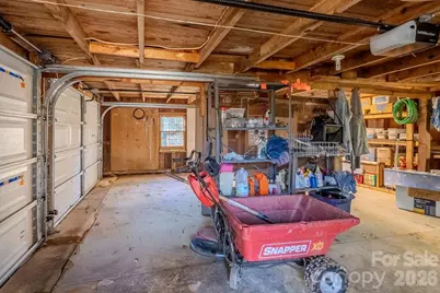 2212 Wayah Road, Franklin, NC 28734 - Photo 35