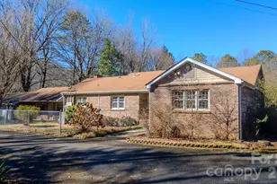 2212 Wayah Rd, Franklin, NC 28734 - Photo 37