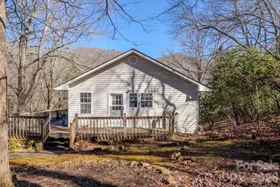 2212 Wayah Road, Franklin, NC 28734 - Photo 23