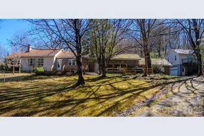 2212 Wayah Road, Franklin, NC 28734 - Photo 43