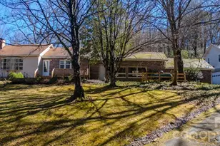 2212 Wayah Rd, Franklin, NC 28734 - Photo 43