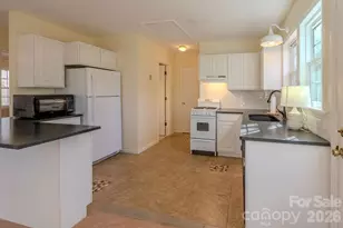 2212 Wayah Rd, Franklin, NC 28734 - Photo 27