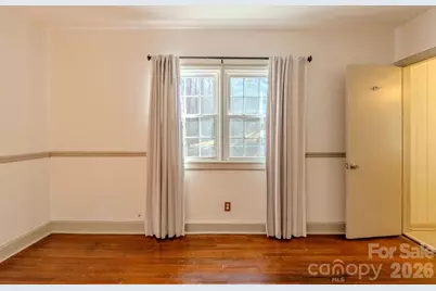 2212 Wayah Road, Franklin, NC 28734 - Photo 17