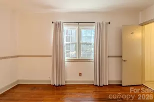 2212 Wayah Rd, Franklin, NC 28734 - Photo 17