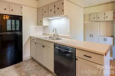 2212 Wayah Road, Franklin, NC 28734 - Photo 3