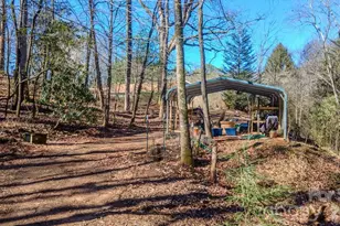 2212 Wayah Rd, Franklin, NC 28734 - Photo 45