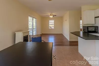 2212 Wayah Road, Franklin, NC 28734 - Photo 25