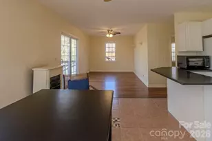 2212 Wayah Rd, Franklin, NC 28734 - Photo 25