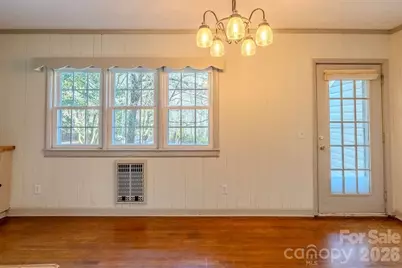 2212 Wayah Road, Franklin, NC 28734 - Photo 5