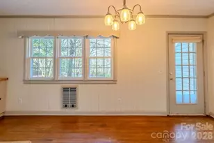 2212 Wayah Rd, Franklin, NC 28734 - Photo 5