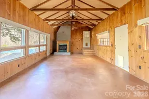 2212 Wayah Rd, Franklin, NC 28734 - Photo 21