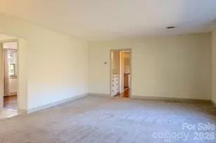 2212 Wayah Rd, Franklin, NC 28734 - Photo 9