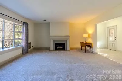 2212 Wayah Road, Franklin, NC 28734 - Photo 7