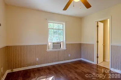 2212 Wayah Road, Franklin, NC 28734 - Photo 31