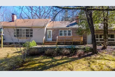 2212 Wayah Road, Franklin, NC 28734 - Photo 39