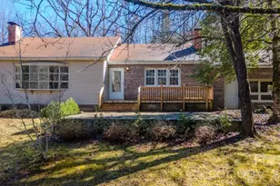 2212 Wayah Rd, Franklin, NC 28734 - Photo 39