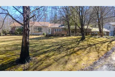 2212 Wayah Road, Franklin, NC 28734 - Photo 41