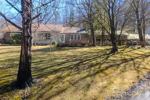 2212 Wayah Rd, Franklin, NC 28734 - Photo 41