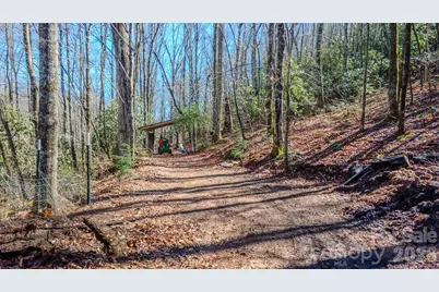 2212 Wayah Road, Franklin, NC 28734 - Photo 47