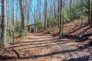 2212 Wayah Rd, Franklin, NC 28734 - Photo 47