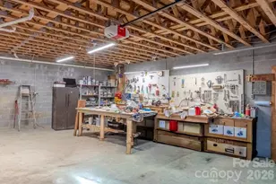 2212 Wayah Rd, Franklin, NC 28734 - Photo 33