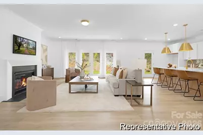 423 Whispering Hills Drive #156bp, Locust, NC 28097 - Photo 11