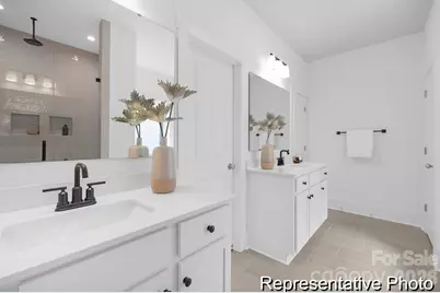 423 Whispering Hills Drive #156bp, Locust, NC 28097 - Photo 25