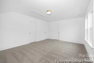 423 Whispering Hills Dr, Locust, NC 28097 - Photo 21