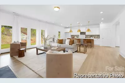 423 Whispering Hills Drive #156bp, Locust, NC 28097 - Photo 7