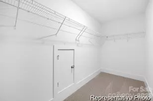 423 Whispering Hills Dr, Locust, NC 28097 - Photo 23