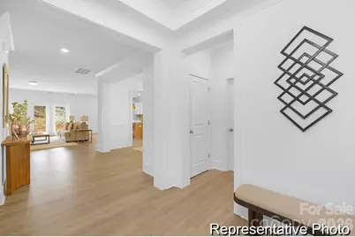 423 Whispering Hills Drive #156bp, Locust, NC 28097 - Photo 13