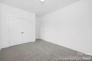 423 Whispering Hills Dr, Locust, NC 28097 - Photo 19