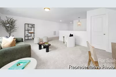 423 Whispering Hills Drive #156bp, Locust, NC 28097 - Photo 17