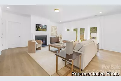 423 Whispering Hills Drive #156bp, Locust, NC 28097 - Photo 9