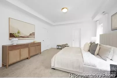 423 Whispering Hills Drive #156bp, Locust, NC 28097 - Photo 15