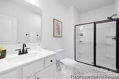 423 Whispering Hills Drive #156bp, Locust, NC 28097 - Photo 27