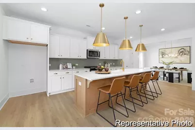 423 Whispering Hills Drive #156bp, Locust, NC 28097 - Photo 3