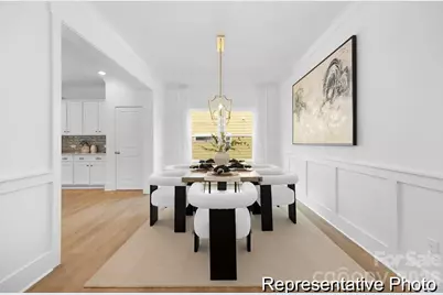 423 Whispering Hills Drive #156bp, Locust, NC 28097 - Photo 5