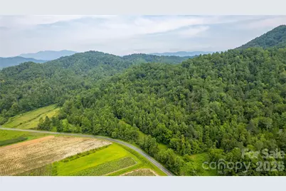 Tbd Collettsville Road #16, Collettsville, NC 28611 - Photo 11