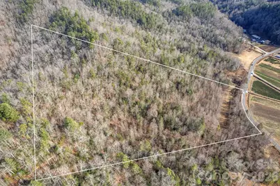 Tbd Collettsville Road #16, Collettsville, NC 28611 - Photo 29