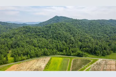 Tbd Collettsville Road #16, Collettsville, NC 28611 - Photo 9