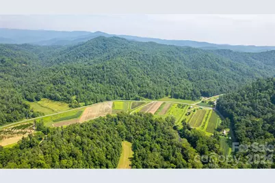 Tbd Collettsville Road #16, Collettsville, NC 28611 - Photo 7