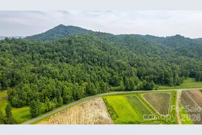 Tbd Collettsville Road #16, Collettsville, NC 28611 - Photo 5