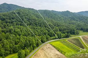 Tbd Collettsville Rd, Collettsville, NC 28611 - Photo 1