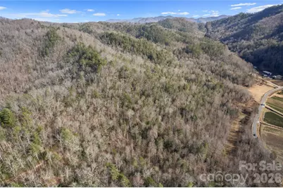 Tbd Collettsville Road #16, Collettsville, NC 28611 - Photo 31