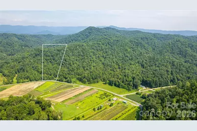 Tbd Collettsville Road #16, Collettsville, NC 28611 - Photo 3