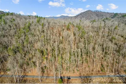 Tbd Collettsville Road #3, Collettsville, NC 28611 - Photo 11