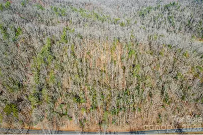 Tbd Collettsville Road #3, Collettsville, NC 28611 - Photo 13